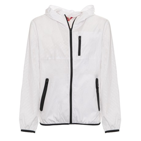 GUESS &mdash; X3YL01