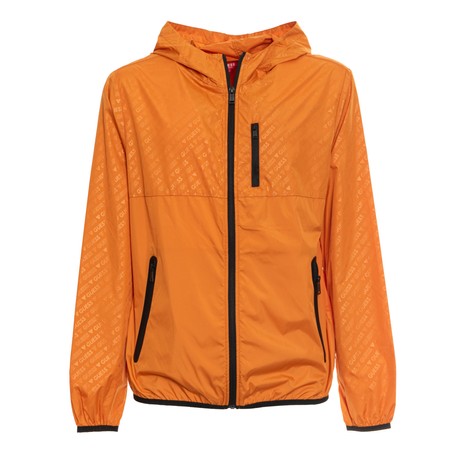 GUESS &mdash; X3YL01