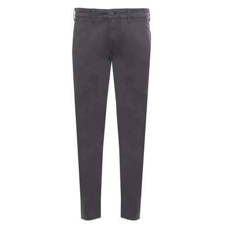 GUESS &mdash; X4BB02