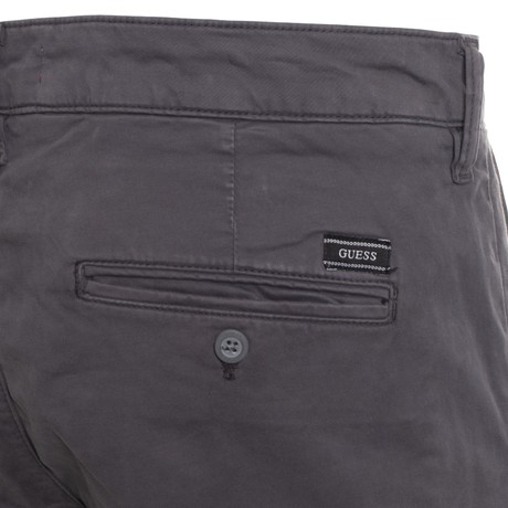 GUESS X4BB02 - MAGNETIC - TROUSERS - Image 3