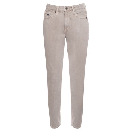 GUESS &mdash; X4GA08