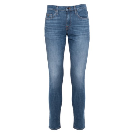 GUESS &mdash; X4GA31