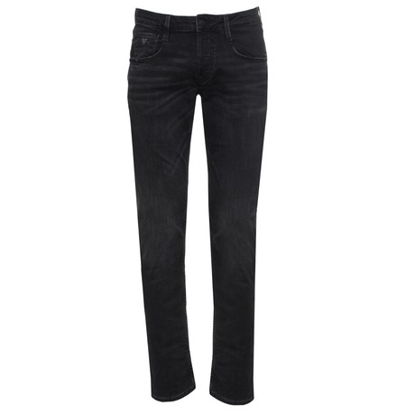 GUESS &mdash; X4GAS3