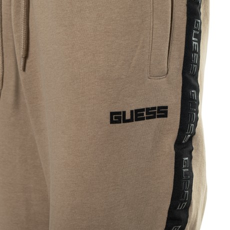 GUESS X4GB07 - GINGER SNAP - TROUSERS - Image 2