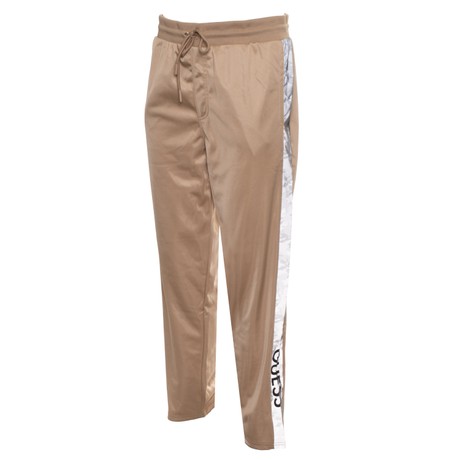 GUESS X4GQ02 - TRAVERTINE SAND - TROUSERS - Image 2