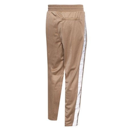 GUESS X4GQ02 - TRAVERTINE SAND - TROUSERS - Image 3