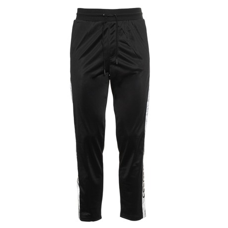 GUESS &mdash; X4GQ02