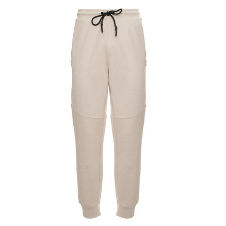 GUESS &mdash; X4GQ04