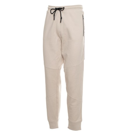GUESS X4GQ04 - OVER NIGHT OATS - PANTALONI - Image 2
