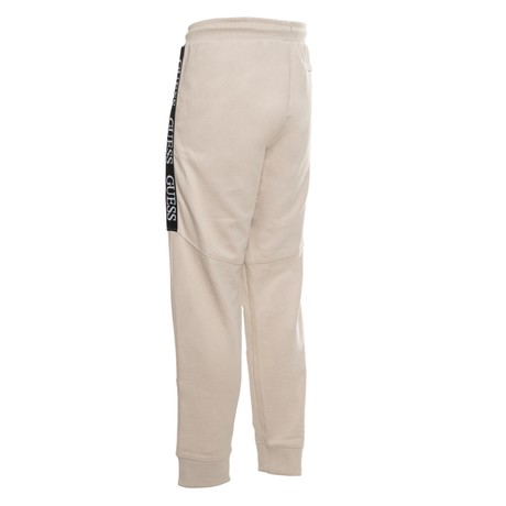 GUESS X4GQ04 - OVER NIGHT OATS - PANTALONI - Image 3
