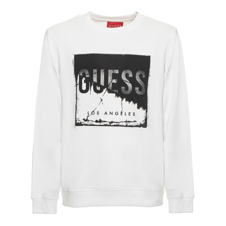 GUESS — X4GQ14