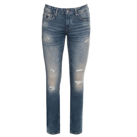 GUESS &mdash; X4OA28