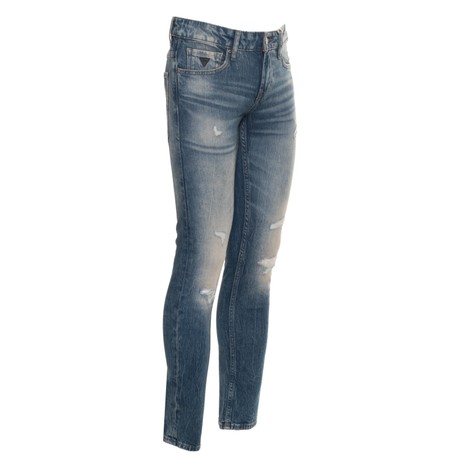 GUESS X4OA28 - TRASIMENO LIGHT - VAQUEROS - Image 2