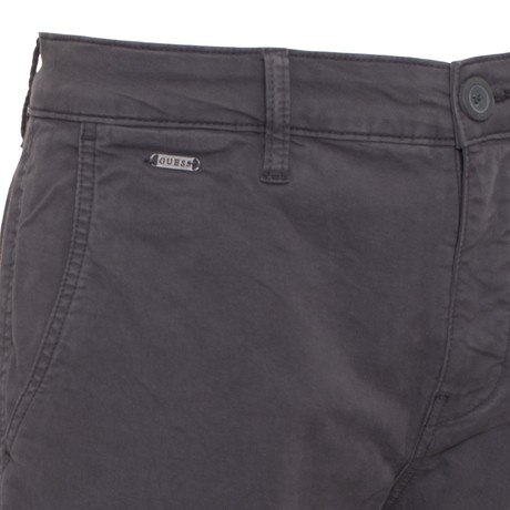 GUESS X4OB55 - MAGNETIC - PANTS - Image 2