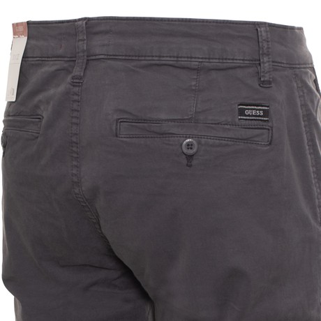 GUESS X4OB55 - MAGNETIC - PANTS - Image 3