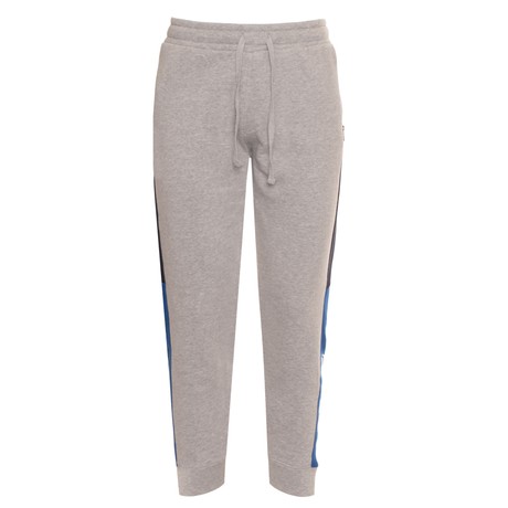 GUESS &mdash; X4OQ16