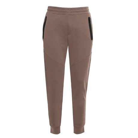 GUESS &mdash; X4RQ34