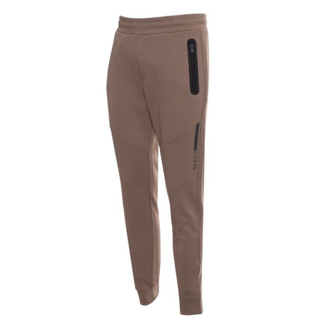 GUESS X4RQ34 - BUFF TAUPE - PANTALONI - Image 2