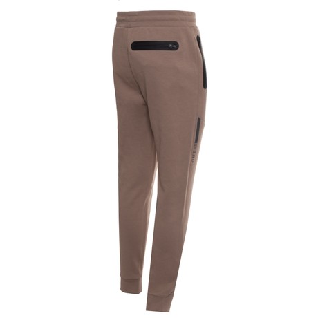 GUESS X4RQ34 - BUFF TAUPE - PANTALONI - Image 3