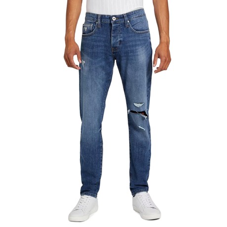 GUESS FACTORY &mdash; X4V150