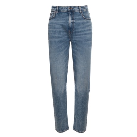 GUESS &mdash; X4VA10