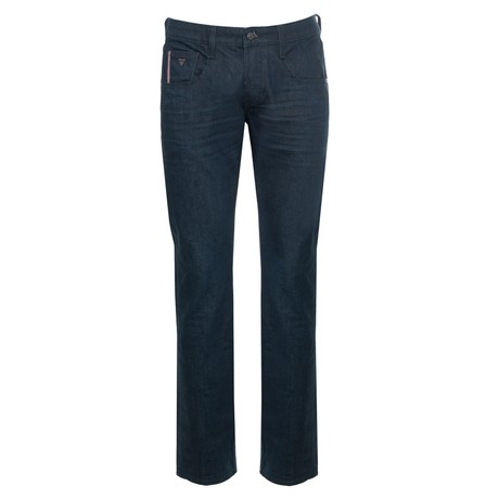 GUESS &mdash; X4VAS3