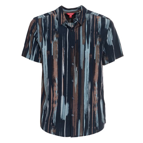 GUESS &mdash; X4VH21