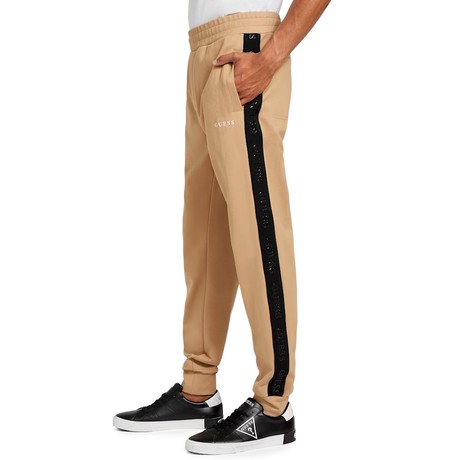 GUESS &mdash; X4VQ06