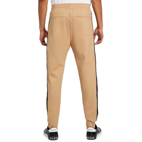 GUESS X4VQ06 - TOASTED TAUPE - PANTALONES - Image 2