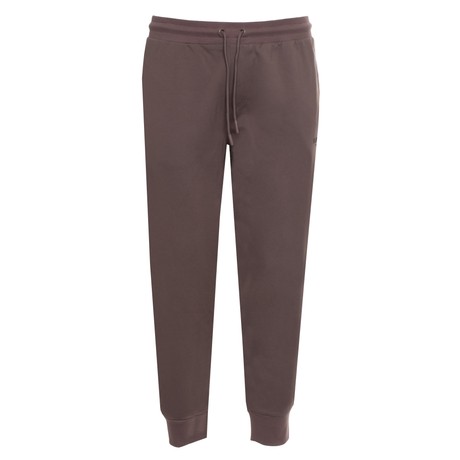 GUESS &mdash; X4VQ11