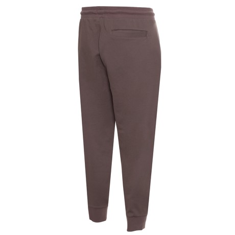 GUESS X4VQ11 - FERRUM - KALHOTY - Image 2