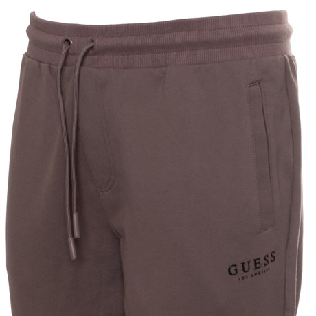 GUESS X4VQ11 - FERRUM - KALHOTY - Image 3