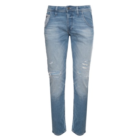 GUESS &mdash; X4YA43