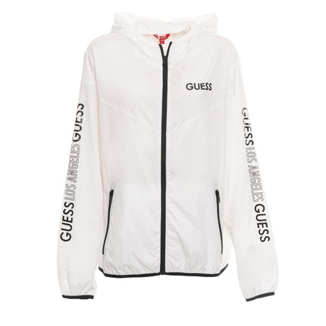 GUESS &mdash; X4YL01