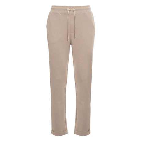 GUESS &mdash; X4YQ06