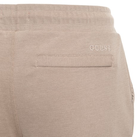 GUESS X4YQ06 - OVER NIGHT OATS - TROUSERS - Image 3