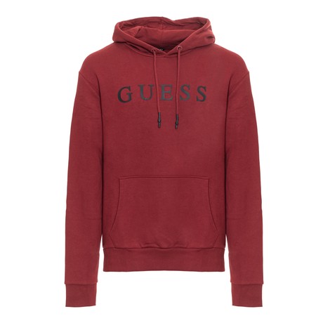 GUESS FACTORY &mdash; X5BQ18