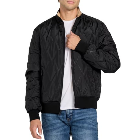 GUESS FACTORY &mdash; X5RL14