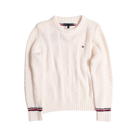 TOMMY HILFIGER — XB0XB00764