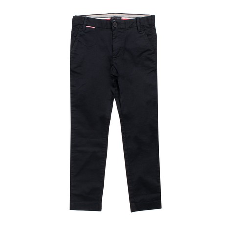 TOMMY HILFIGER — XB0XB00849