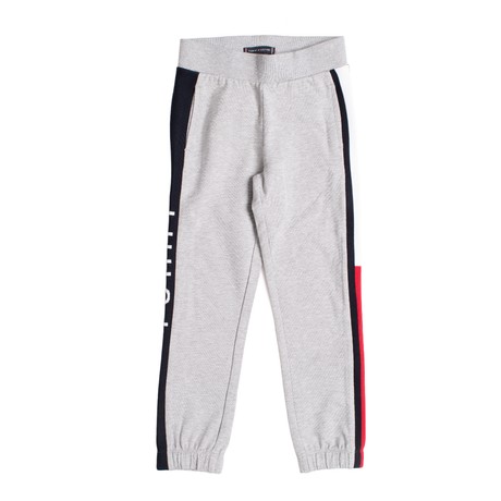 TOMMY HILFIGER — XB0XB00851
