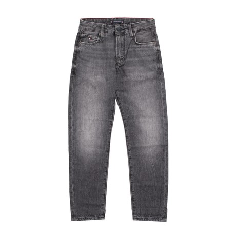 TOMMY HILFIGER — XB0XB00864