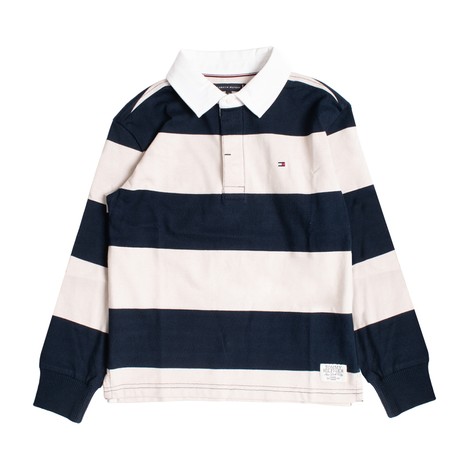 TOMMY HILFIGER — XB0XB00902