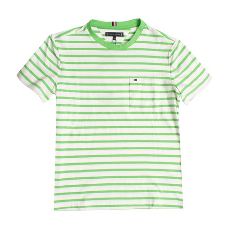 TOMMY HILFIGER — XB0XB00940