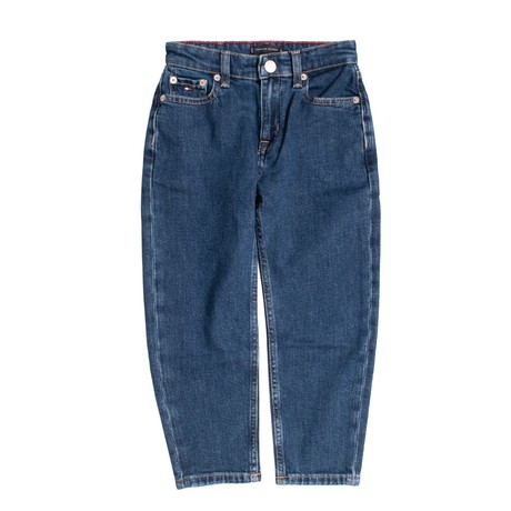 TOMMY HILFIGER — XB0XB00970