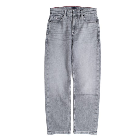TOMMY HILFIGER — XB0XB00971