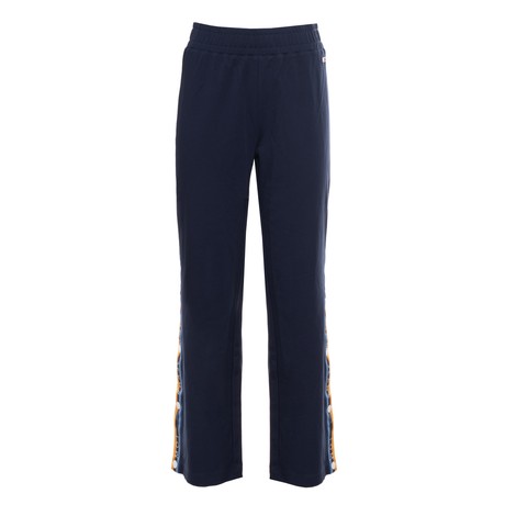 TOMMY JEANS — XF0XF00556