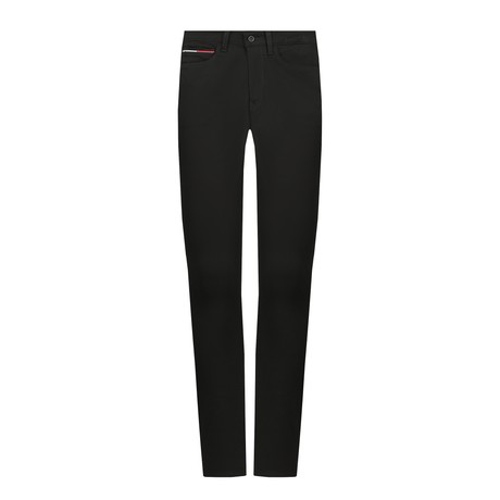 TOMMY JEANS — XF0XF00575