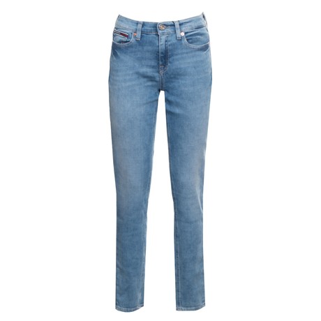 TOMMY JEANS — XF0XF00863