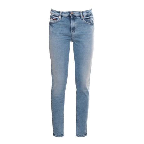 TOMMY JEANS — XF0XF00915
